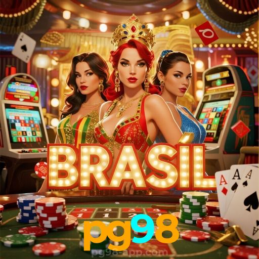 Bônus no pg98: oportunidades por tempo limitado e extras exclusivos