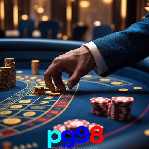 Ofertas ImperdÃveis na Promo do pg98 para Gamers