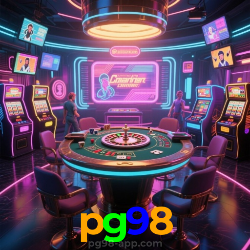 pg98