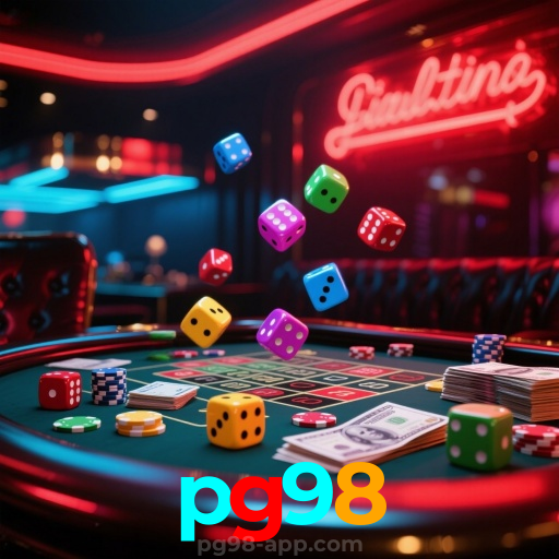 Ofertas Imperdíveis na Promo do pg98 para Gamers