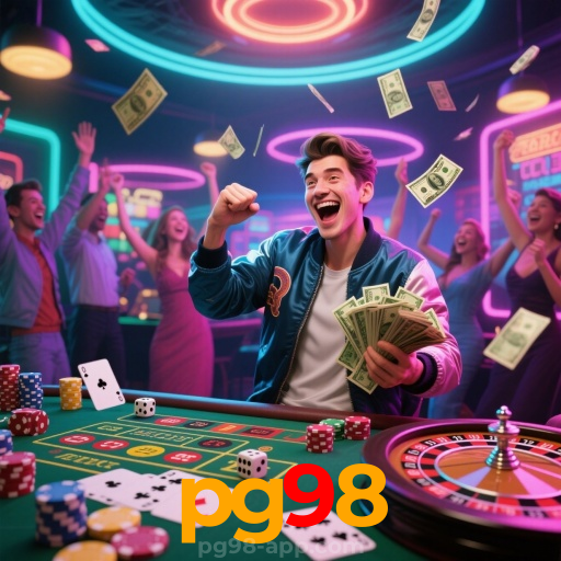Experimente Baixar Jogos ImperdÃveis no pg98
